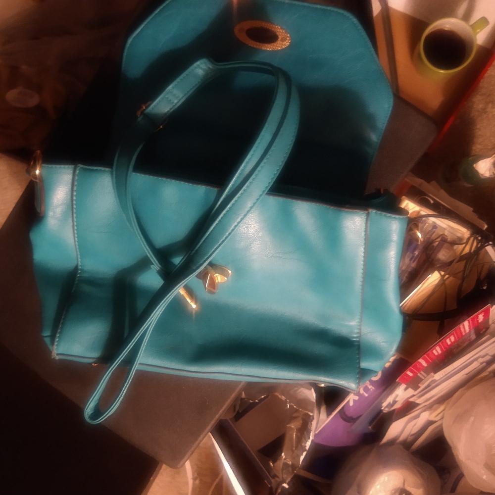 Purse